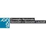 Collegio dei Geometri e dei Geometri Laureati della Prov. di Trapani legalmente rappresentato dal Presidente FRANCESCO PARRINELLO