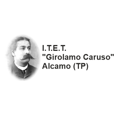 Istituto Tecnico Economico e Tecnologico “Girolamo Caruso” ENTE CAPOFILA legalmente rappresentato dalla Dirigente Scolastica MIONE VINCENZA